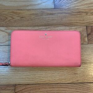 Kate Spade New York Wallet